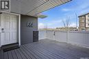 3477 Elgaard Drive, Regina, SK  - Outdoor With Exterior 