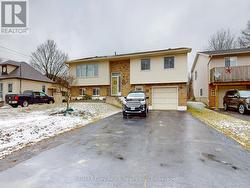 560 20TH STREET E Owen Sound, ON N4K 2B6