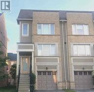 67 - 3050 ERIN CENTRE BOULEVARD  Mississauga, ON L5M 0P5