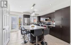 67 - 3050 ERIN CENTRE BOULEVARD  Mississauga, ON L5M 0P5