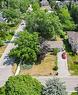 1491 Woodeden Drive, Mississauga, ON  - Outdoor 