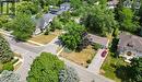 1491 Woodeden Drive, Mississauga, ON  - Outdoor With View 