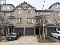 138 SPADINA ROAD Brampton, ON L6X 4X6