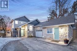 60 RIVER AVENUE CRESCENT Wasaga Beach, ON L9Z 2K6