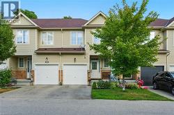 21 DIANA Avenue Unit# 61 Brantford, ON N3T 0G7