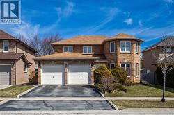 2223 HEADON Road  Burlington, ON L7M 3W7
