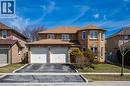 2223 Headon Road, Burlington, ON  - Outdoor With Facade 