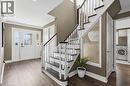 2223 Headon Road, Burlington, ON  - Indoor Photo Showing Other Room 