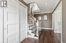 2223 Headon Road, Burlington, ON  - Indoor Photo Showing Other Room 