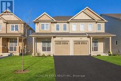 161 CLARK STREET Shelburne, ON L0N 1S3