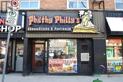 85 MACDONELL STREET Guelph, ON N1H 2Z7