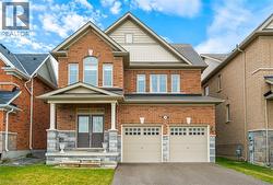 318 CONCESSION 3 Road Niagara-On-The-Lake, ON L0S 1J1