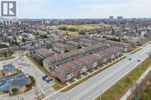 1862 Burnhamthorpe Road, Mississauga, ON - Outdoor With View