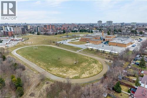 1862 Burnhamthorpe Road, Mississauga, ON - Outdoor With View