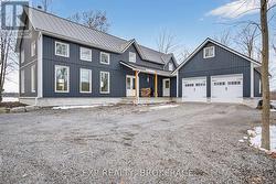 3855 HIDEAWAY LANE Frontenac (Frontenac South), ON K0H 1H0