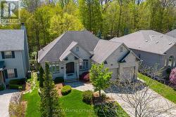 1533 SHORE ROAD  London South (South A), ON N6K 4Z5