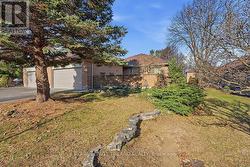 27 - 5 CADEAU TERRACE  London South (South B), ON N6K 4H1