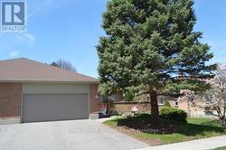 27 - 5 CADEAU TERRACE  London South (South B), ON N6K 4H1