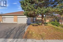 27 - 5 CADEAU TERRACE  London South (South B), ON N6K 4H1