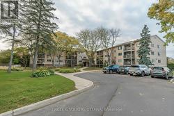 201 - 6376 BILBERRY DRIVE Ottawa, ON K1C 4P6