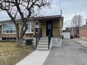 37 Avis Crescent, Toronto, ON  - Outdoor 