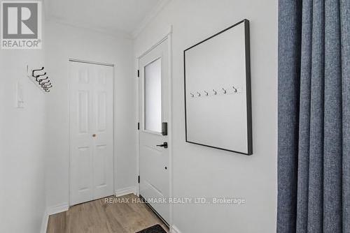37 Avis Crescent, Toronto, ON - Indoor Photo Showing Other Room