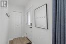 37 Avis Crescent, Toronto, ON  - Indoor Photo Showing Other Room 