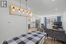 37 Avis Crescent, Toronto, ON  - Indoor 