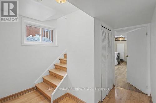37 Avis Crescent, Toronto, ON - Indoor Photo Showing Other Room