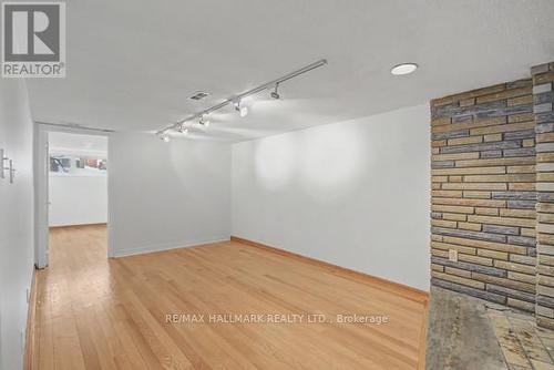 37 Avis Crescent, Toronto, ON - Indoor Photo Showing Other Room