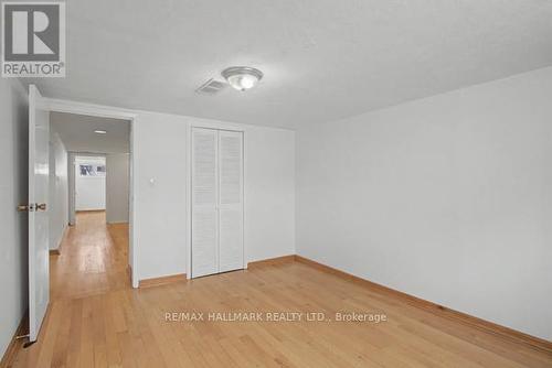 37 Avis Crescent, Toronto, ON - Indoor Photo Showing Other Room