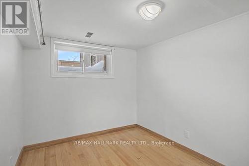 37 Avis Crescent, Toronto, ON - Indoor Photo Showing Other Room