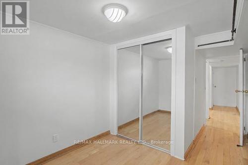 37 Avis Crescent, Toronto, ON - Indoor Photo Showing Other Room