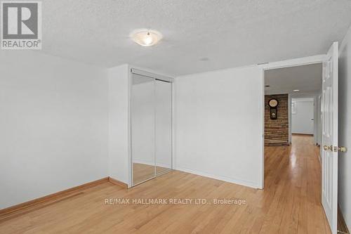 37 Avis Crescent, Toronto, ON - Indoor Photo Showing Other Room