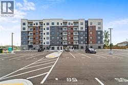 4785 WALKER ROAD Unit# 507 Windsor, ON N9A 6J3