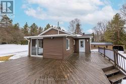 16 TWIN RIVER DRIVE N South Bruce Peninsula, ON N0H 2T0