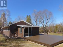 16 TWIN RIVER DRIVE N South Bruce Peninsula, ON N0H 2T0