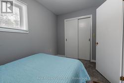 Bedroom 2 - 