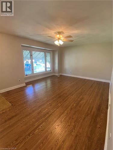 21 Bluebird Avenue, Hamilton, ON 