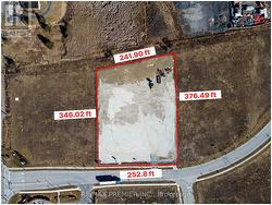 50 DILLANE DRIVE  King, ON L0G 1T0