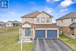 42137 MCBAIN LINE Central Elgin, ON N5P 4R1