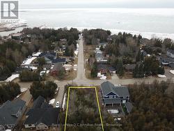 49 MADWAYOSH STREET Saugeen Shores, ON N0H 2L0