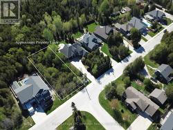 49 MADWAYOSH STREET Saugeen Shores, ON N0H 2L0