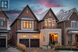 10 KING BOULEVARD King, ON L7B 0P4