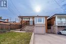 106 Beland Avenue N, Hamilton, ON  - Outdoor 