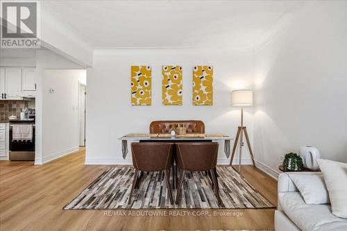 106 Beland Avenue N, Hamilton, ON - Indoor