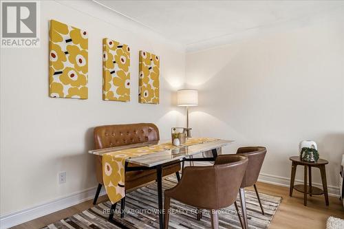 106 Beland Avenue N, Hamilton, ON - Indoor