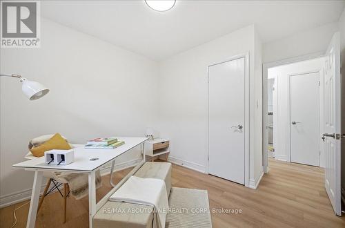 106 Beland Avenue N, Hamilton, ON - Indoor Photo Showing Other Room