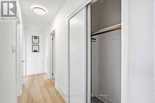 106 Beland Avenue N, Hamilton, ON - Indoor Photo Showing Other Room