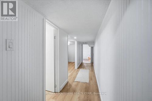 106 Beland Avenue N, Hamilton, ON - Indoor Photo Showing Other Room